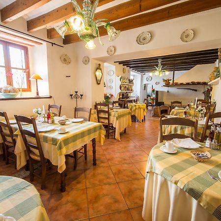 Muleta De Ca S'Hereu Puerto de Sóller Ngoại thất bức ảnh